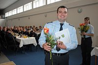 Gemeinsame Jahreshauptversammlung der FFW Bad Frankenhausens Bild: Gemeinsame Jahreshauptversammlung der FFW Bad Frankenhausens