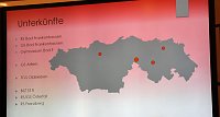 Vorschau auf die Deutschen Feuerwehrmeisterschaften Bild: Vorschau auf die Deutschen Feuerwehrmeisterschaften
