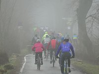 30. Possenlauf ruft Bild: 30. Possenlauf ruft