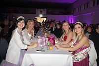 Ehrenamtliche in Bad Frankenhausen geehrt Bild: Ehrenamtliche in Bad Frankenhausen geehrt