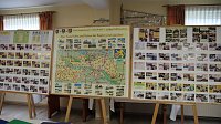 Bild: Erfolgreiches Jahr beim Bergmannsverein