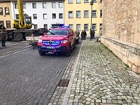 Bild: Glocke