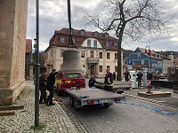 Bild: Glocke