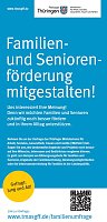 Bild: Umfrage mitmachen!