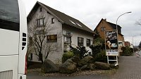 Bild: Gewerkschafter erlebten besondere Frauentag-Fahrt