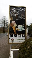 Bild: Gewerkschafter erlebten besondere Frauentag-Fahrt