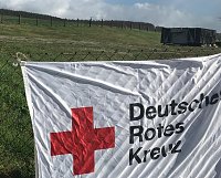 Weitere Informationen über Corona-Maßnahmen im Kyffhäuserkreis Bild: Weitere Informationen über Corona-Maßnahmen im Kyffhäuserkreis