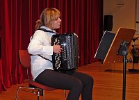 Bild: Jugend musiziert