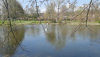 Dies und das aus Sondershausen Bild: Dies und das aus Sondershausen