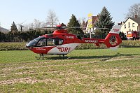 Unfall Bild: Unfall