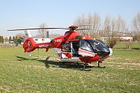 Unfall Bild: Unfall