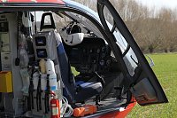 Unfall Bild: Unfall