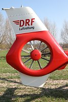 Unfall Bild: Unfall