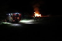 Feuer Bild: Feuer
