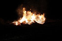 Feuer Bild: Feuer