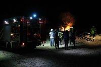 Feuer Bild: Feuer