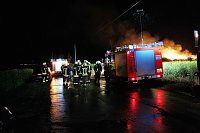 Feuer Bild: Feuer
