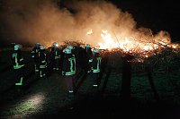 Feuer Bild: Feuer
