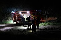 Feuer Bild: Feuer