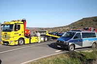 Bild: Kleiner Fehler, hoher Schaden