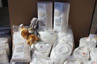 Corona-Hilfe aktuell für den Kyffhäuserkreis Bild: Corona-Hilfe aktuell für den Kyffhäuserkreis