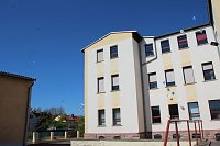 Corona-Hilfe aktuell für den Kyffhäuserkreis Bild: Corona-Hilfe aktuell für den Kyffhäuserkreis