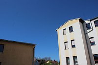 Corona-Hilfe aktuell für den Kyffhäuserkreis Bild: Corona-Hilfe aktuell für den Kyffhäuserkreis