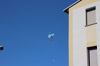 Corona-Hilfe aktuell für den Kyffhäuserkreis Bild: Corona-Hilfe aktuell für den Kyffhäuserkreis