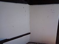 Bild: Renovierungsarbeiten an der Schutzh&uuml;tte Hornungsh&ouml;he
