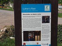 Wandern am Stausee Kelbra Bild: Wandern am Stausee Kelbra