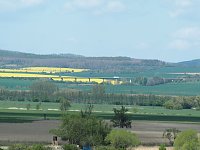 Wandern am Stausee Kelbra Bild: Wandern am Stausee Kelbra
