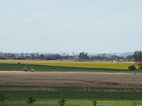 Wandern am Stausee Kelbra Bild: Wandern am Stausee Kelbra