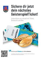 Harte Zeiten durch Corona auch für Sportverein Oldisleben Bild: Harte Zeiten durch Corona auch für Sportverein Oldisleben