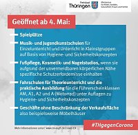 Keine Veränderungen bei Corona Bild: Keine Veränderungen bei Corona