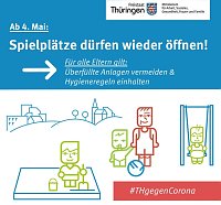 Keine Veränderungen bei Corona Bild: Keine Veränderungen bei Corona
