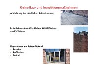 Bild: Recht spektakul&auml;re Bilder vom Kyffh&auml;user