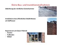 Bild: Neues Konzept f&uuml;r die Nutzung des Kyffh&auml;users