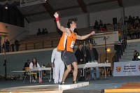 Bild: Jubil&auml;umsausgabe des Indoors