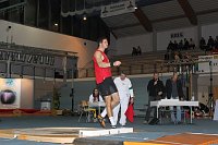 Bild: Jubil&auml;umsausgabe des Indoors