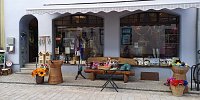 Pfingsterwachen gestartet Bild: Pfingsterwachen gestartet