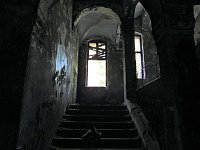 Bild: Beelitz Heilst&auml;tten