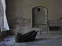 Bild: Beelitz Heilst&auml;tten