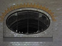 Bild: Beelitz Heilst&auml;tten