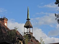 Bild: Beelitz Heilst&auml;tten