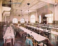 Heilstätten Beelitz Bild: Heilstätten Beelitz