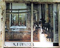 Heilstätten Beelitz Bild: Heilstätten Beelitz