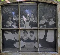 Heilstätten Beelitz Bild: Heilstätten Beelitz