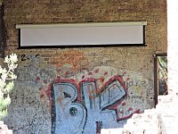 Heilstätten Beelitz Bild: Heilstätten Beelitz