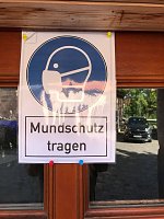 Gute Nachrichten vom Jugendhilfe- und Förderverein e.V. Bild: Gute Nachrichten vom Jugendhilfe- und Förderverein e.V.