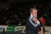 Bild: Die Zehnte